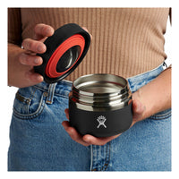 Hydro Flask Insulated Food Jar 12 oz